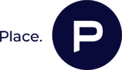 place_logo
