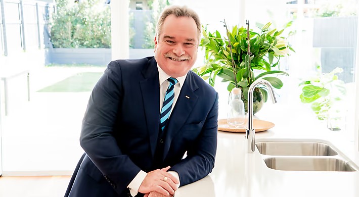 Mike Green on living your best life Mike Green on living your best life