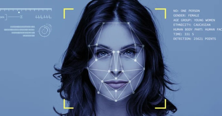 optus hackers optus hackers