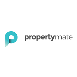 Property Mate