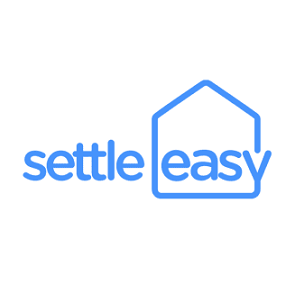 settleeasy_logo