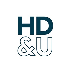 HD&U