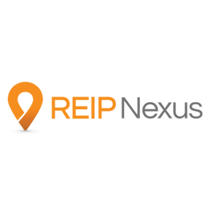 REIP Nexus