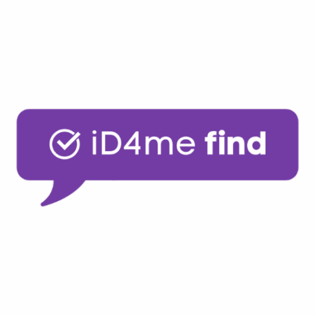 ID4ME