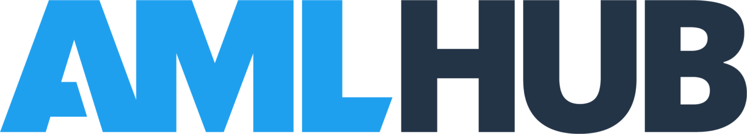 AML_BlueBlue_Cropped AML_BlueBlue_Cropped